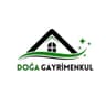 Doğa Gayrimenkul Logo